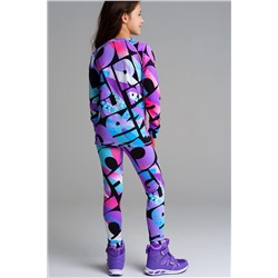 Термокомплект PLAYTODAY, 908901