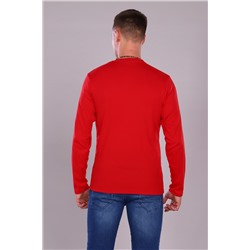 Футболка с дл. рукавом 17572