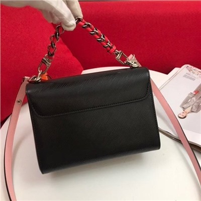 Сумка кроссбоди  Loui*s Vuitto*n Twist