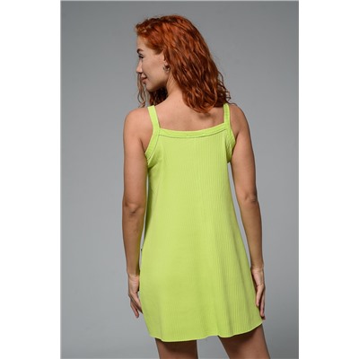 Сарафан женский 67144