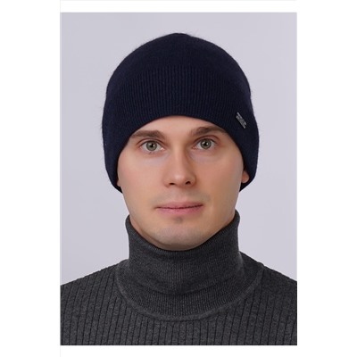 Шапка CLEVER, 974531