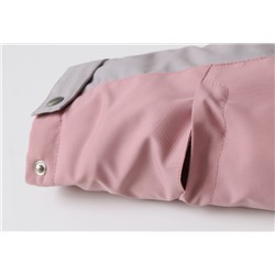 Комбинезон детский