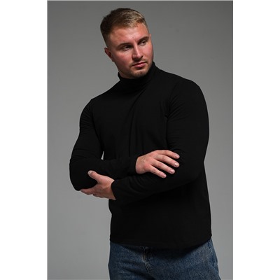 14439/3 Водолазка мужская