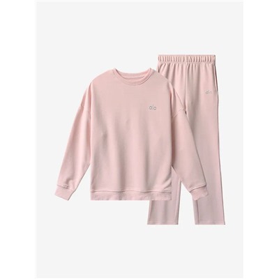 Женский спортивный костюм Al*o Экспорт