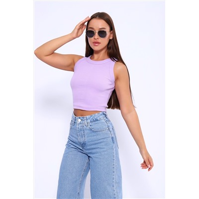 Топ 71128 НАТАЛИ #1026946