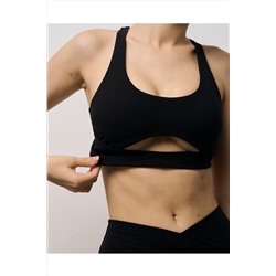 Топ OXOUNO, 1068358