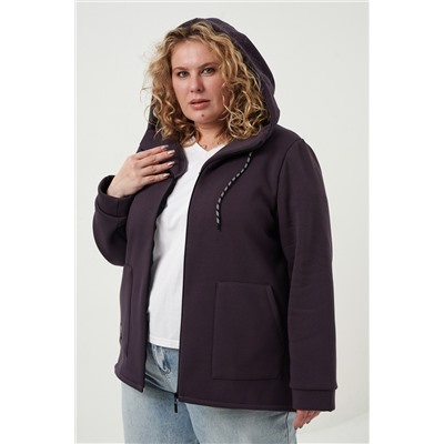 Толстовка женская 83606