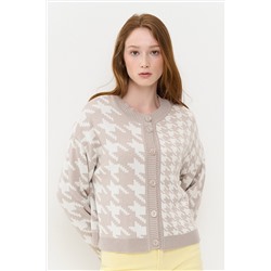 Кардиган NEWVAY #754399
