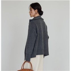 😍😄🤣🥰🥹😌   очень очень очень классный свитер ❤️