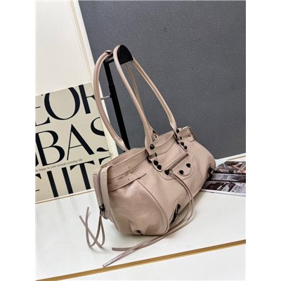 Сумка   Balenciag*a L*e Cit*y