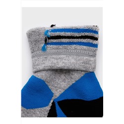 Термоноски PLAYTODAY, 1046417