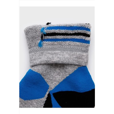 Термоноски PLAYTODAY, 1046417