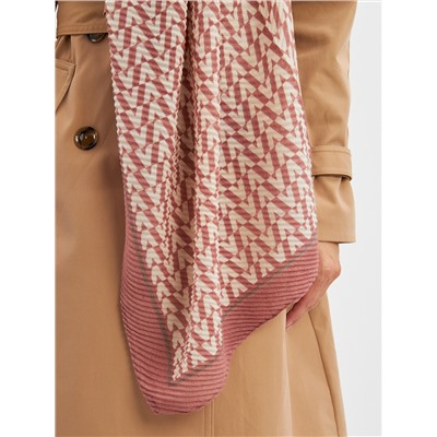 Палантин женский GR-105-1