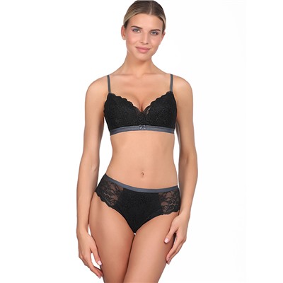 Бюстгальтер №2013 Polina триангул Amelie