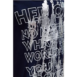 Платье 83615 НАТАЛИ #916384