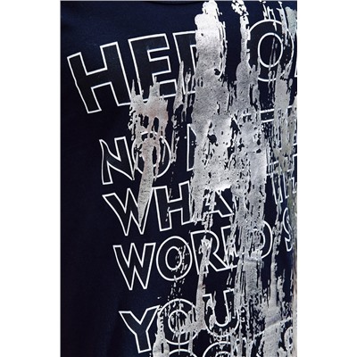 Платье 83615 НАТАЛИ #916384