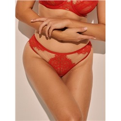 1145/3-P LOU Трусы слипы KINGA