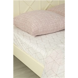 КПБ Поплин Кардинал НАТАЛИ #877215