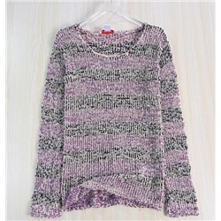 Женский свитер