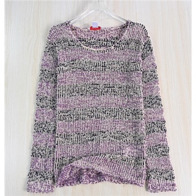 Женский свитер