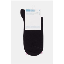 Носки CONTE ELEGANT, 1104218