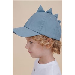 Кепка PELICAN, 963583