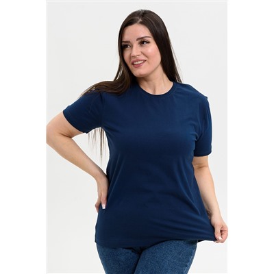 Футболка 8471 унисекс НАТАЛИ #978490