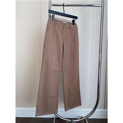 Джинсы распродажа