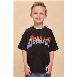 Футболка PELICAN, 1037163