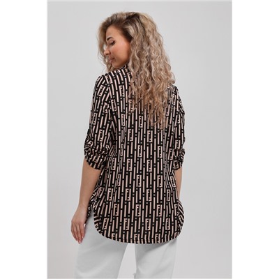 Рубашка 53028