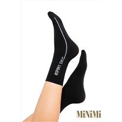 Носки MINIMI, 1057683