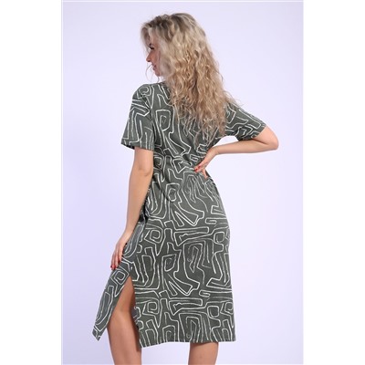 Платье 13162 НАТАЛИ #989546