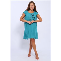 Сорочка 35330 НАТАЛИ #1033530