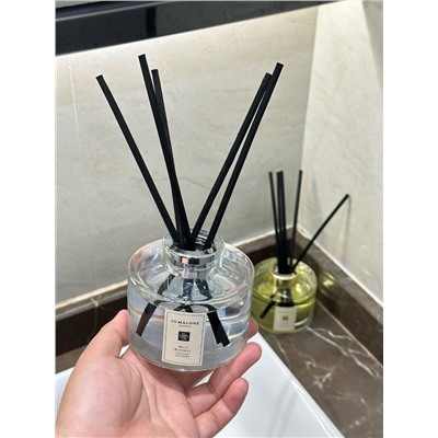 Аромадиффузор (6 ароматов)