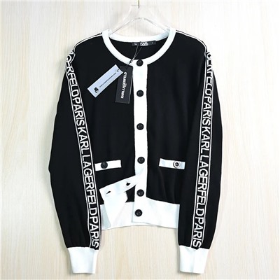 распродажа  karl