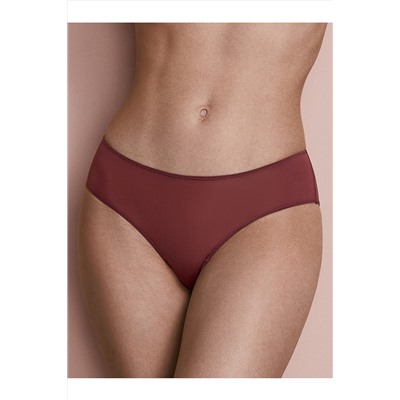 Трусы MINIMI, 1059980