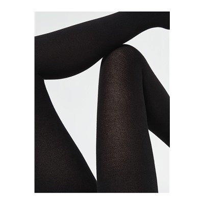 Колготки MINIMI, 1058369