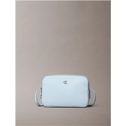 Monogram Hardware Camera Bag