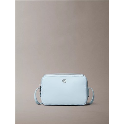 Monogram Hardware Camera Bag