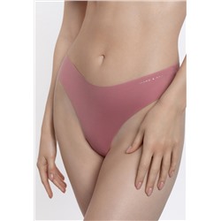 S24-0991-K1-STO-SZ Трусы стринги