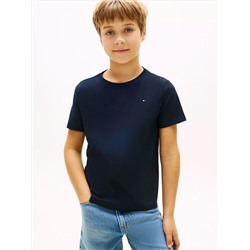 Kids' Everyday Crewneck T-Shirt