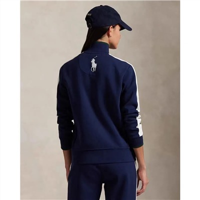 костюм  люкс