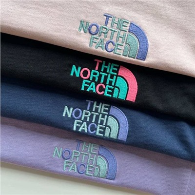 Футболка The Nort*h Fac*e x Clot 🖤  ОРИГИНАЛ!