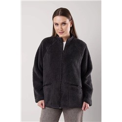 Куртка CLEVER, 1197160