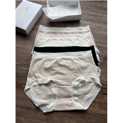 Трусики  4 шт