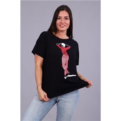 Футболка 24885 НАТАЛИ #798250