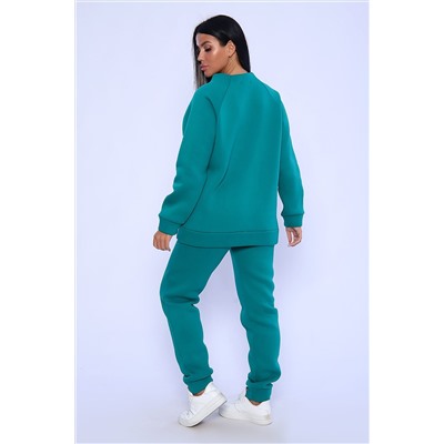 Костюм с брюками 82036 НАТАЛИ #929018