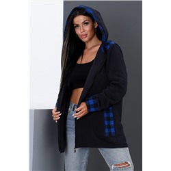 Толстовка 52223 НАТАЛИ #926910