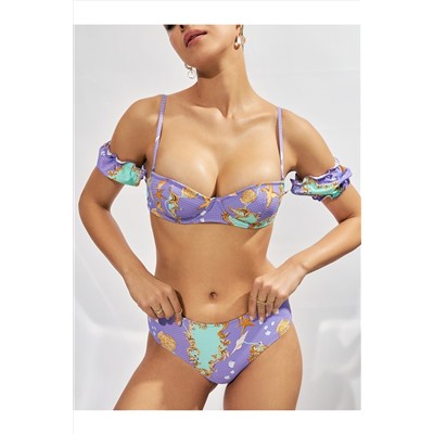 Лиф INFINITY, 973217