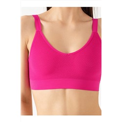 Бюстье MARK FORMELLE #966376